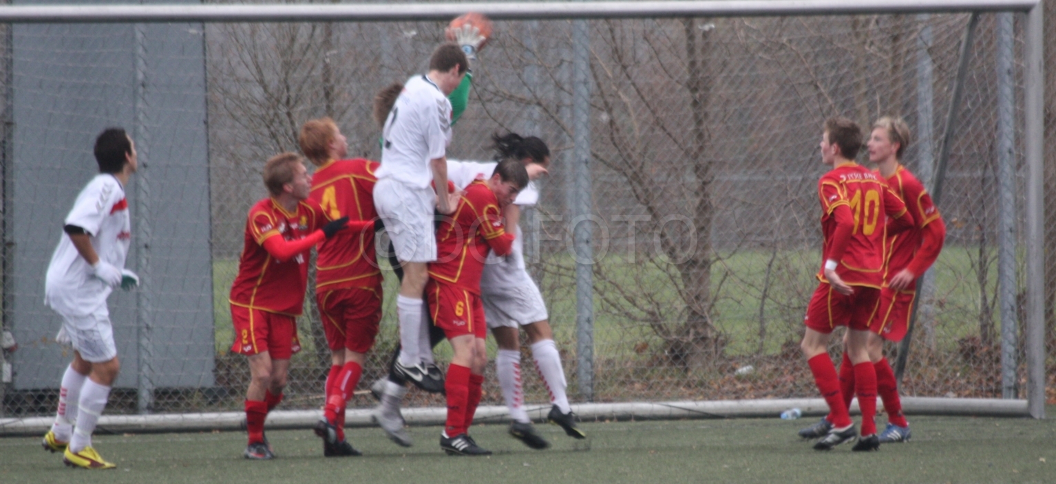 FCN VEJLE 056 